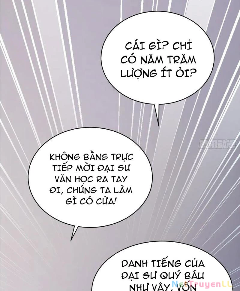 Ta Thật Sự Không Muốn Làm Thánh Tiên Chapter 19 - Trang 2