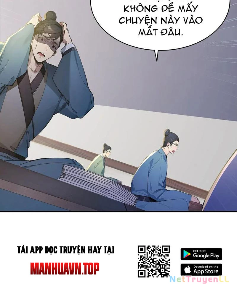 Ta Thật Sự Không Muốn Làm Thánh Tiên Chapter 19 - Trang 2