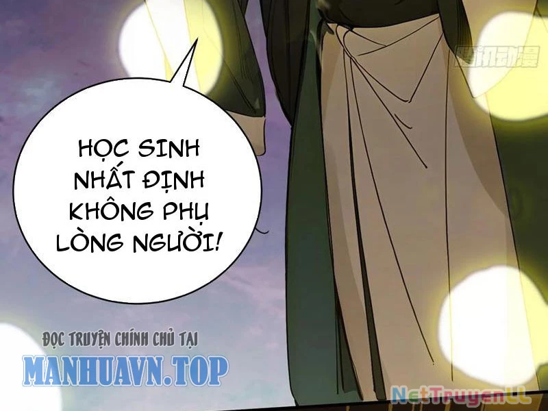 Ta Thật Sự Không Muốn Làm Thánh Tiên Chapter 18 - Trang 2