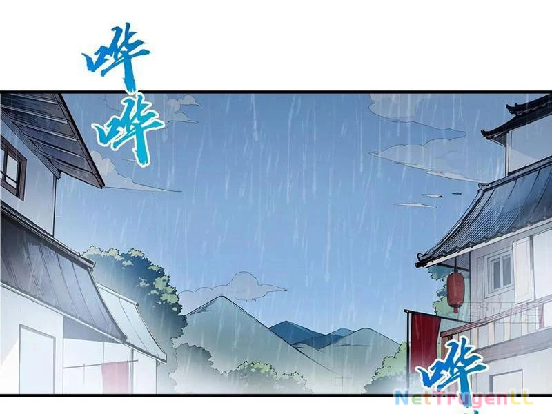 Ta Thật Sự Không Muốn Làm Thánh Tiên Chapter 18 - Trang 2