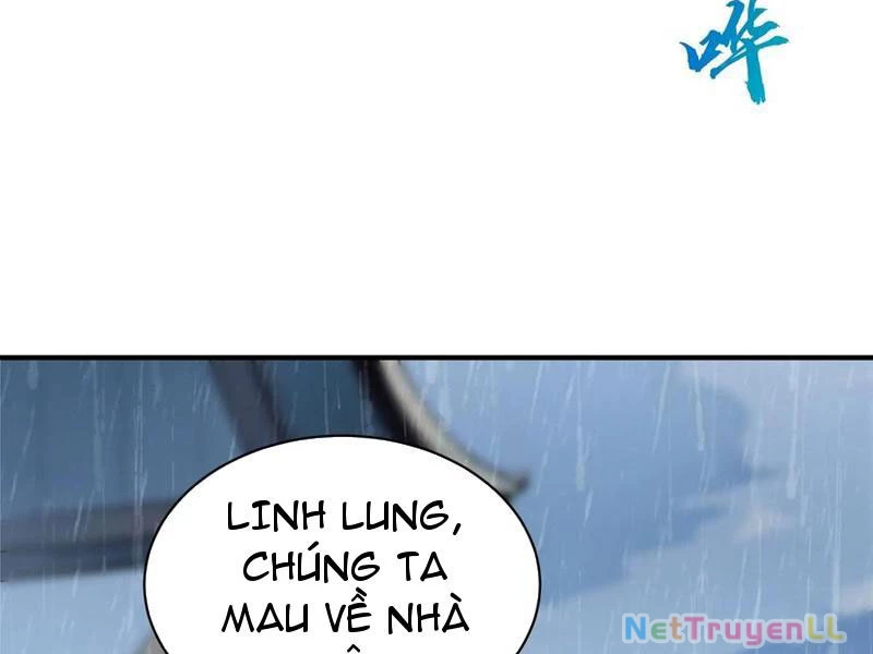 Ta Thật Sự Không Muốn Làm Thánh Tiên Chapter 18 - Trang 2