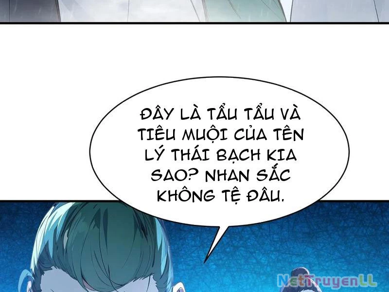 Ta Thật Sự Không Muốn Làm Thánh Tiên Chapter 18 - Trang 2