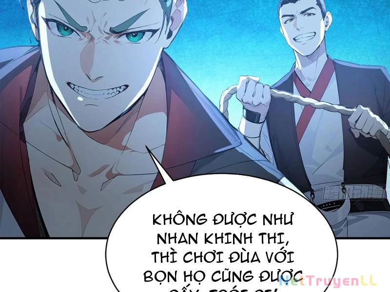 Ta Thật Sự Không Muốn Làm Thánh Tiên Chapter 18 - Trang 2