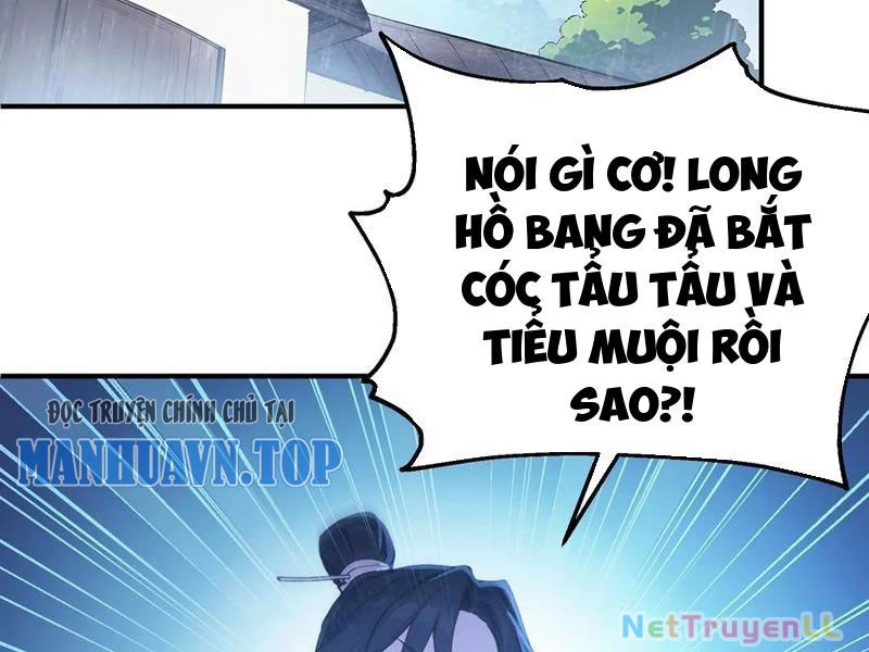 Ta Thật Sự Không Muốn Làm Thánh Tiên Chapter 18 - Trang 2