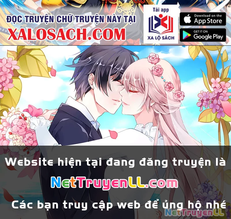 Ta Thật Sự Không Muốn Làm Thánh Tiên Chapter 18 - Trang 2