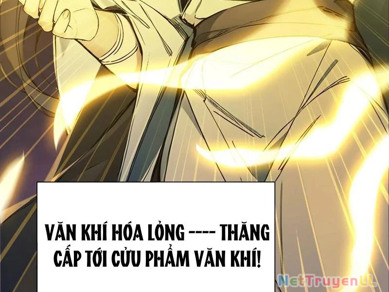 Ta Thật Sự Không Muốn Làm Thánh Tiên Chapter 18 - Trang 2