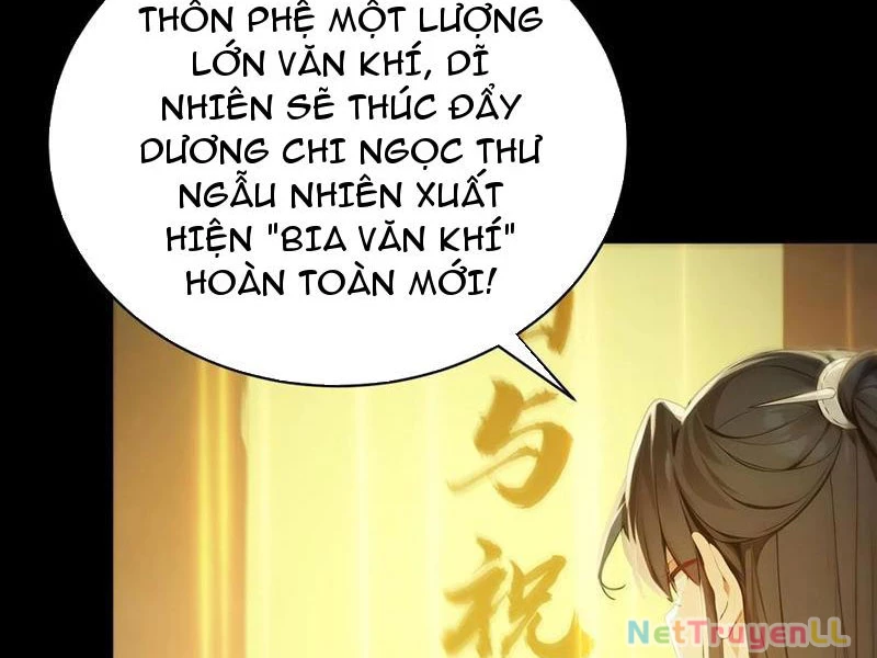 Ta Thật Sự Không Muốn Làm Thánh Tiên Chapter 18 - Trang 2