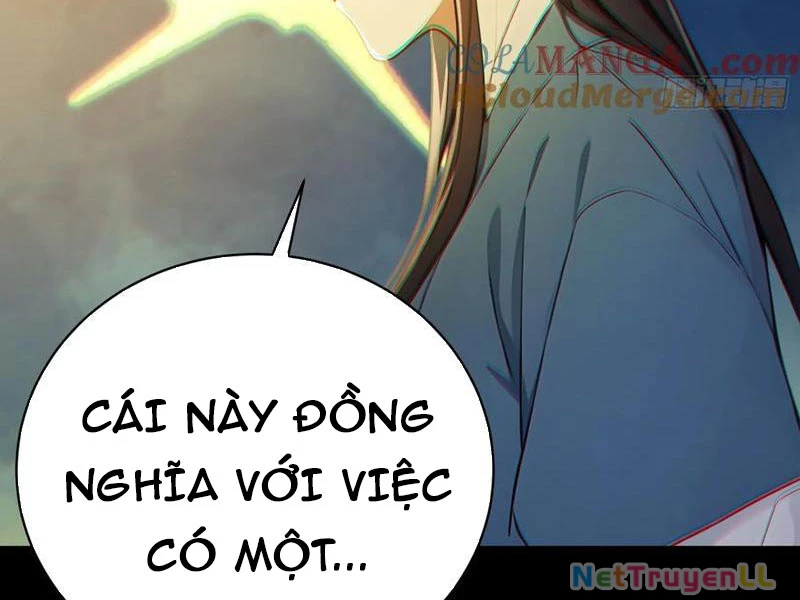 Ta Thật Sự Không Muốn Làm Thánh Tiên Chapter 18 - Trang 2