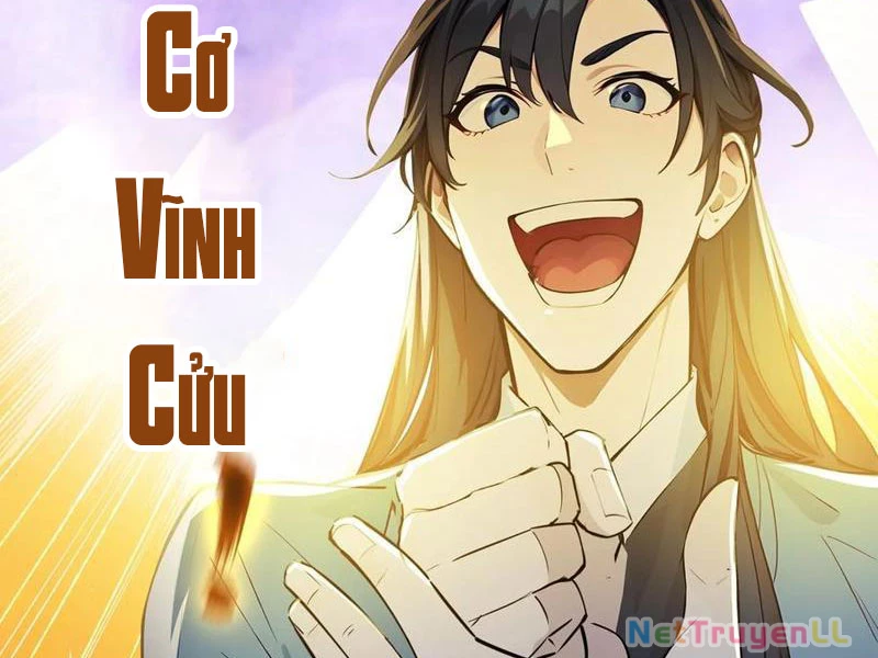 Ta Thật Sự Không Muốn Làm Thánh Tiên Chapter 18 - Trang 2