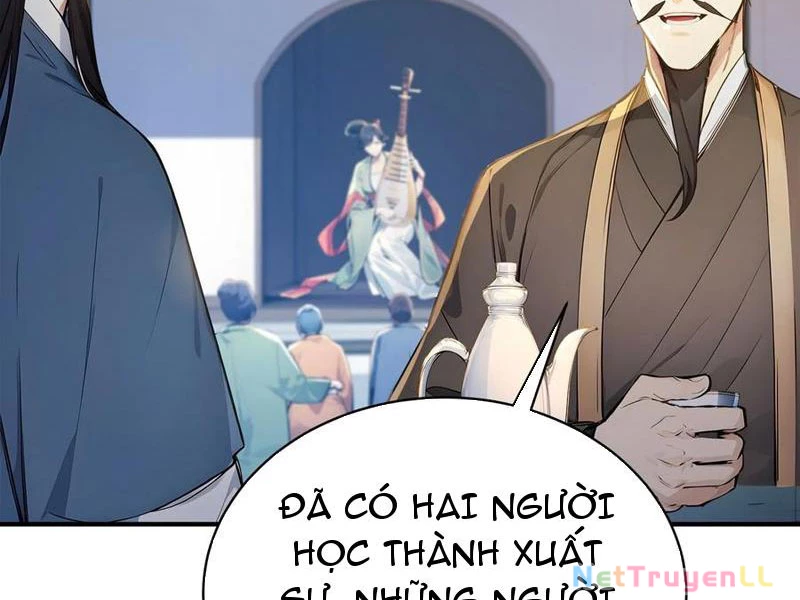 Ta Thật Sự Không Muốn Làm Thánh Tiên Chapter 18 - Trang 2