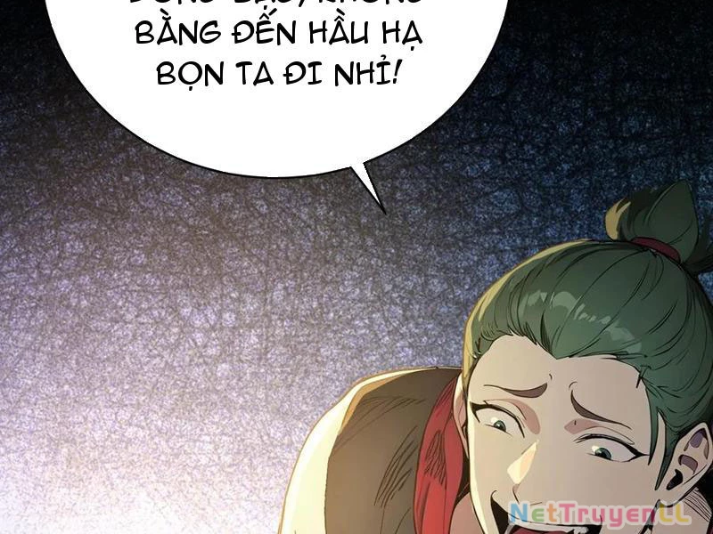 Ta Thật Sự Không Muốn Làm Thánh Tiên Chapter 18 - Trang 2