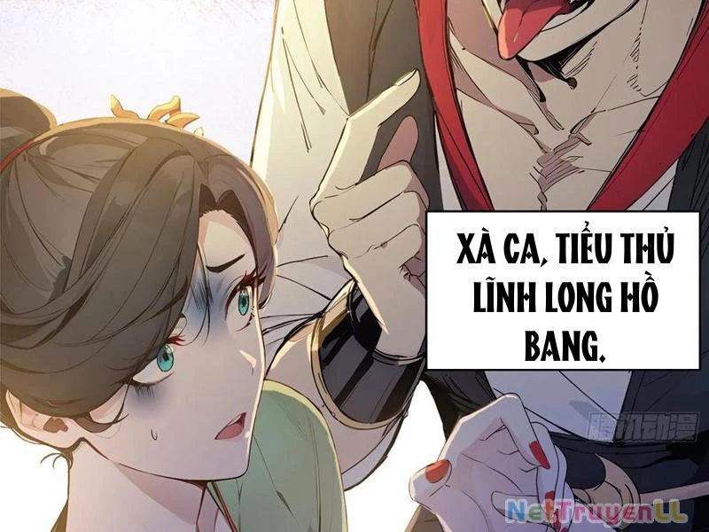 Ta Thật Sự Không Muốn Làm Thánh Tiên Chapter 18 - Trang 2