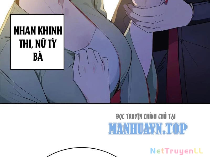 Ta Thật Sự Không Muốn Làm Thánh Tiên Chapter 18 - Trang 2