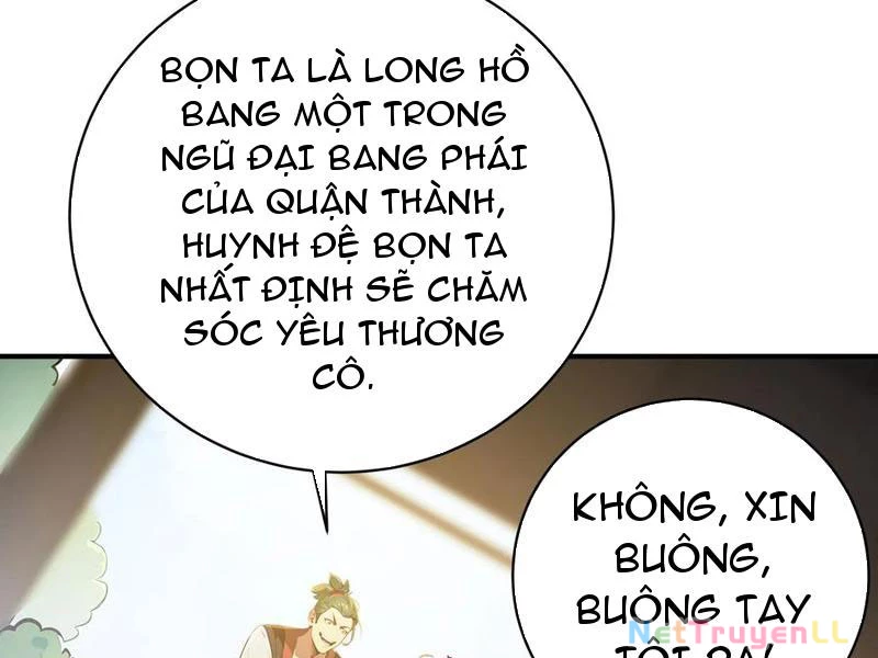 Ta Thật Sự Không Muốn Làm Thánh Tiên Chapter 18 - Trang 2