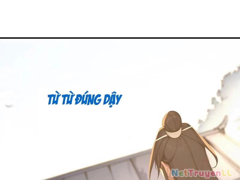 Ta Thật Sự Không Muốn Làm Thánh Tiên Chapter 18 - Trang 2