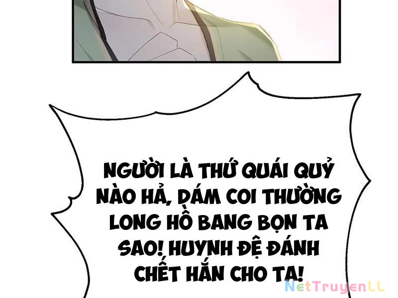 Ta Thật Sự Không Muốn Làm Thánh Tiên Chapter 18 - Trang 2