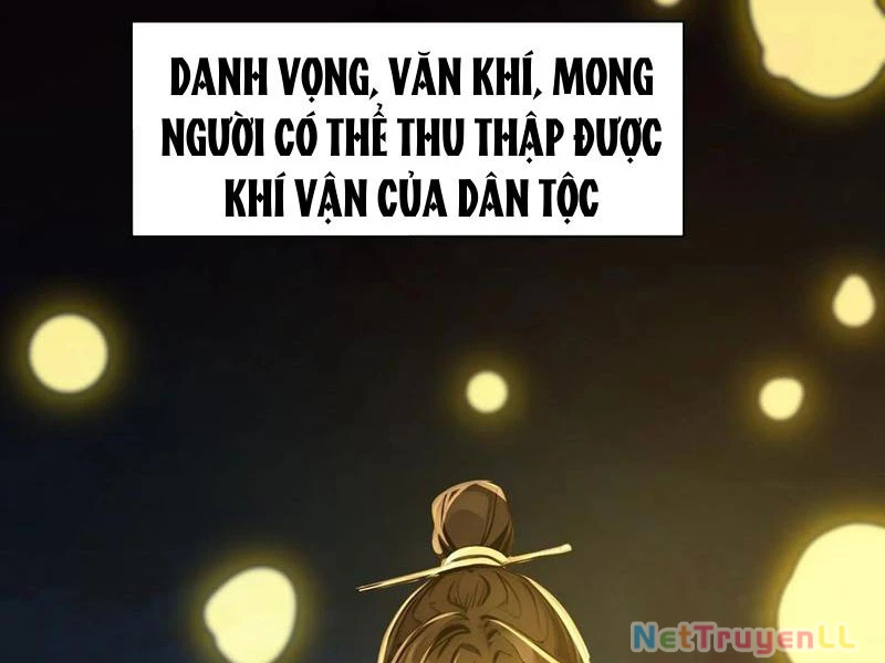 Ta Thật Sự Không Muốn Làm Thánh Tiên Chapter 18 - Trang 2