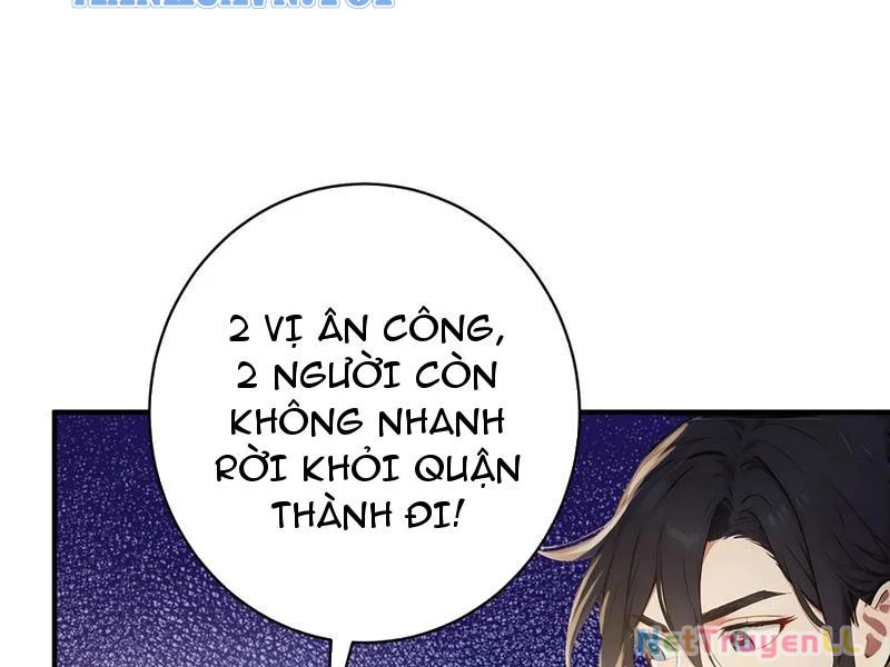 Ta Thật Sự Không Muốn Làm Thánh Tiên Chapter 18 - Trang 2