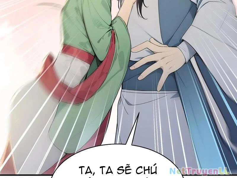 Ta Thật Sự Không Muốn Làm Thánh Tiên Chapter 18 - Trang 2