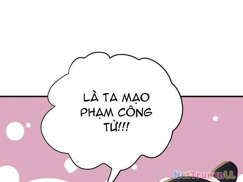 Ta Thật Sự Không Muốn Làm Thánh Tiên Chapter 18 - Trang 2