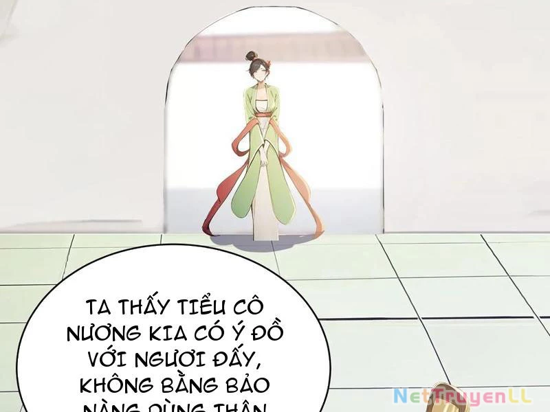 Ta Thật Sự Không Muốn Làm Thánh Tiên Chapter 18 - Trang 2