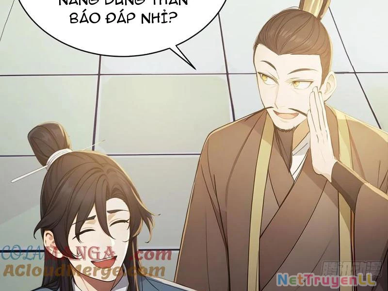 Ta Thật Sự Không Muốn Làm Thánh Tiên Chapter 18 - Trang 2