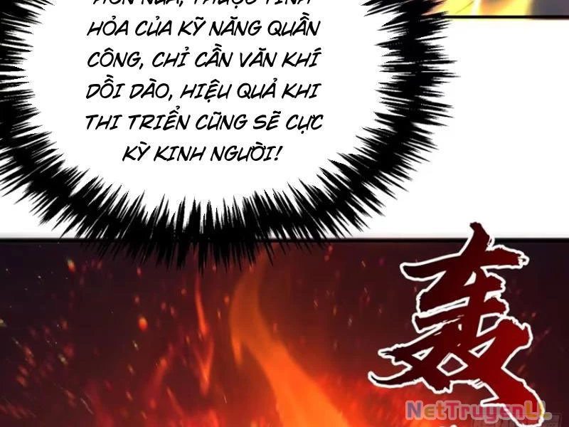 Ta Thật Sự Không Muốn Làm Thánh Tiên Chapter 17 - Trang 2