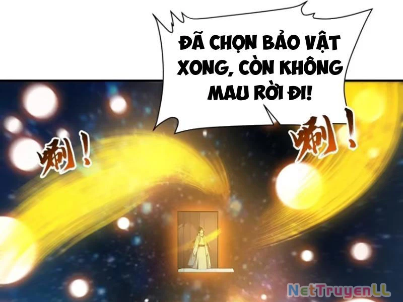 Ta Thật Sự Không Muốn Làm Thánh Tiên Chapter 17 - Trang 2