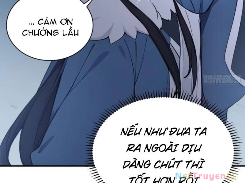 Ta Thật Sự Không Muốn Làm Thánh Tiên Chapter 17 - Trang 2