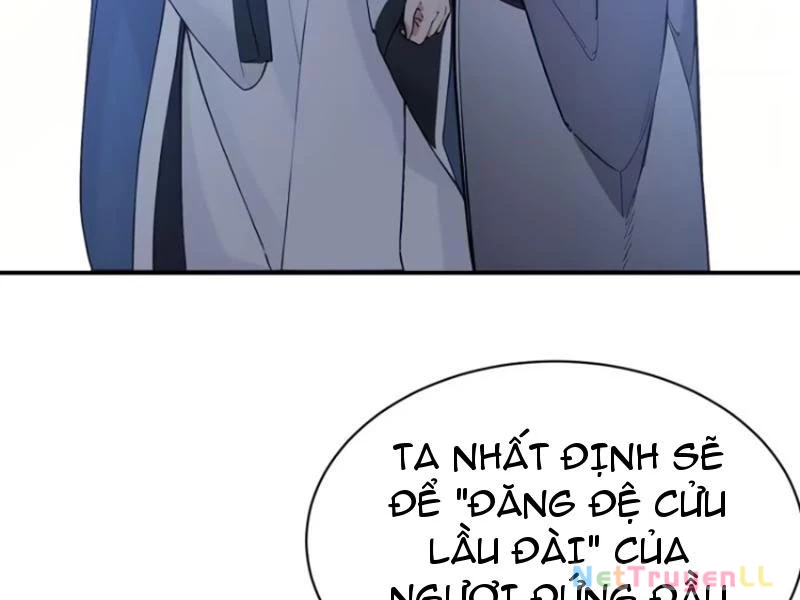 Ta Thật Sự Không Muốn Làm Thánh Tiên Chapter 17 - Trang 2