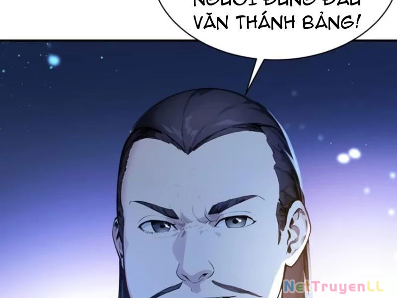 Ta Thật Sự Không Muốn Làm Thánh Tiên Chapter 17 - Trang 2