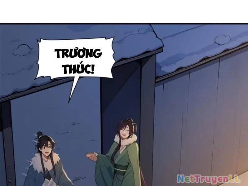 Ta Thật Sự Không Muốn Làm Thánh Tiên Chapter 17 - Trang 2