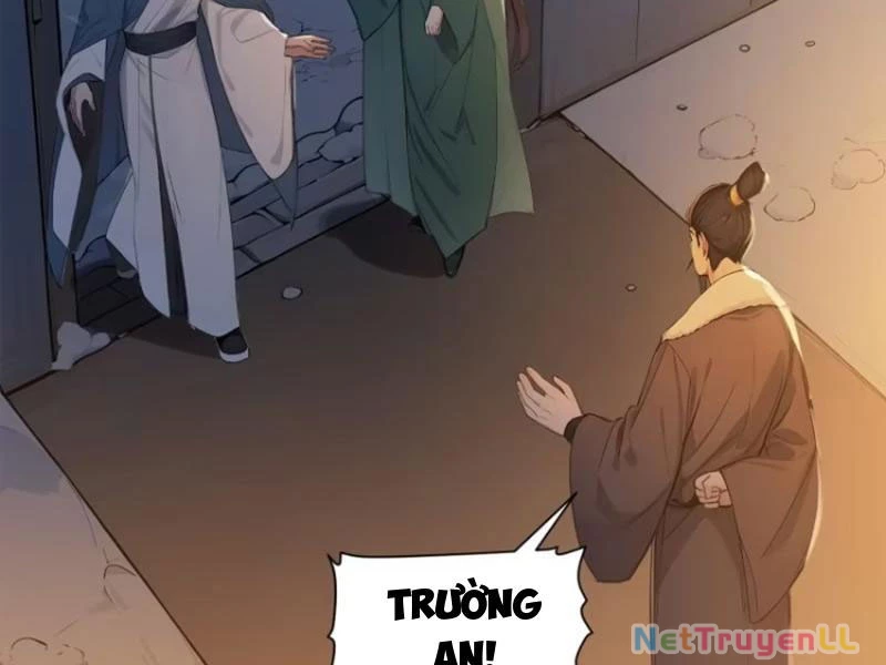 Ta Thật Sự Không Muốn Làm Thánh Tiên Chapter 17 - Trang 2