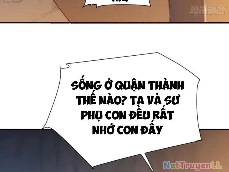 Ta Thật Sự Không Muốn Làm Thánh Tiên Chapter 17 - Trang 2