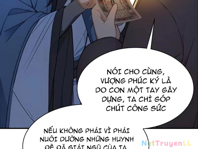 Ta Thật Sự Không Muốn Làm Thánh Tiên Chapter 17 - Trang 2