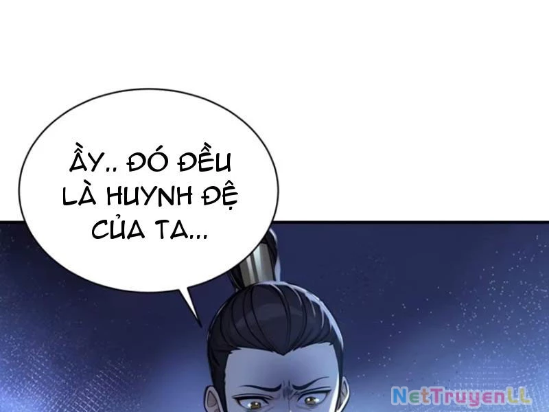 Ta Thật Sự Không Muốn Làm Thánh Tiên Chapter 17 - Trang 2