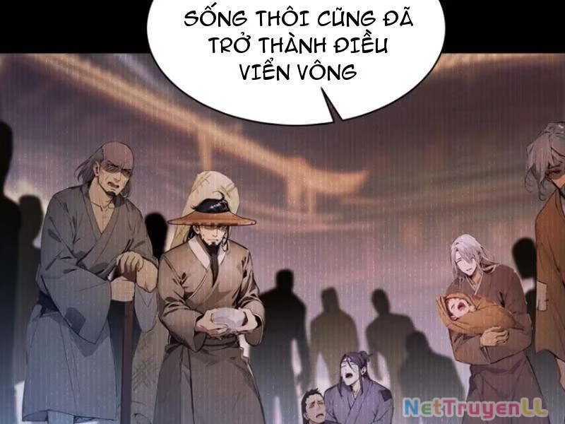 Ta Thật Sự Không Muốn Làm Thánh Tiên Chapter 17 - Trang 2