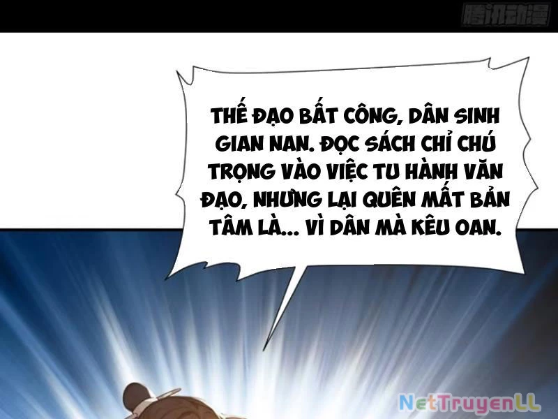 Ta Thật Sự Không Muốn Làm Thánh Tiên Chapter 17 - Trang 2