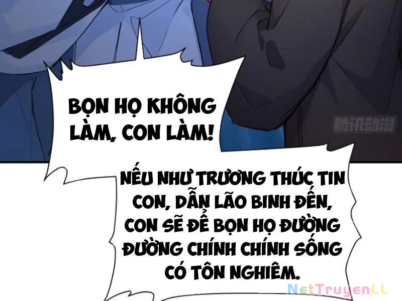 Ta Thật Sự Không Muốn Làm Thánh Tiên Chapter 17 - Trang 2