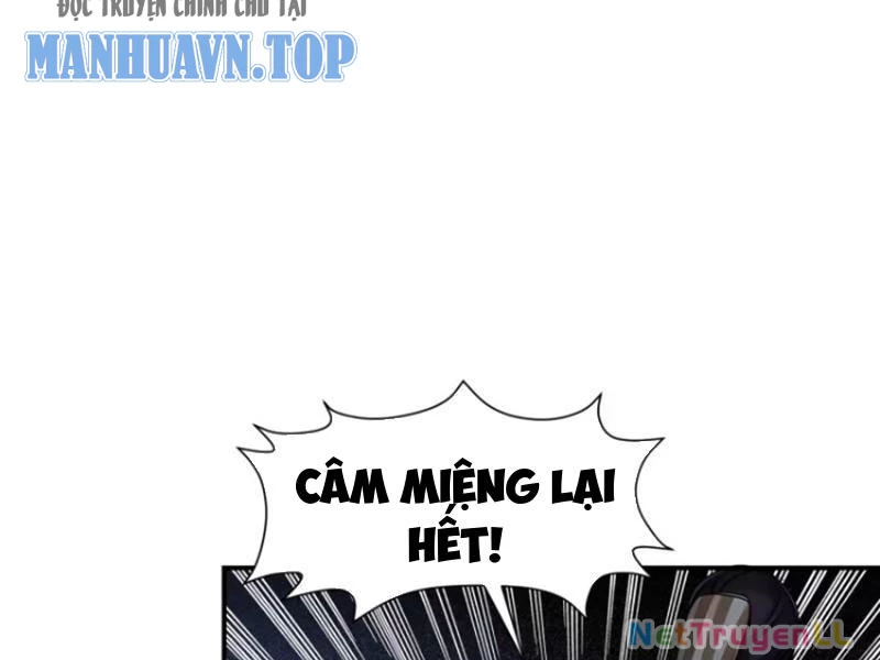 Ta Thật Sự Không Muốn Làm Thánh Tiên Chapter 17 - Trang 2