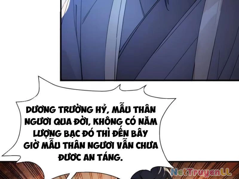 Ta Thật Sự Không Muốn Làm Thánh Tiên Chapter 17 - Trang 2