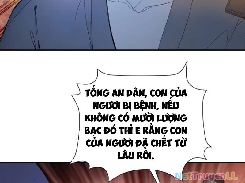 Ta Thật Sự Không Muốn Làm Thánh Tiên Chapter 17 - Trang 2