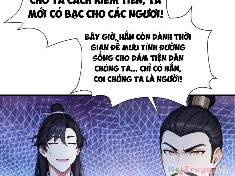 Ta Thật Sự Không Muốn Làm Thánh Tiên Chapter 17 - Trang 2