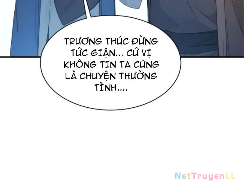 Ta Thật Sự Không Muốn Làm Thánh Tiên Chapter 17 - Trang 2