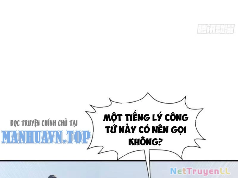 Ta Thật Sự Không Muốn Làm Thánh Tiên Chapter 17 - Trang 2