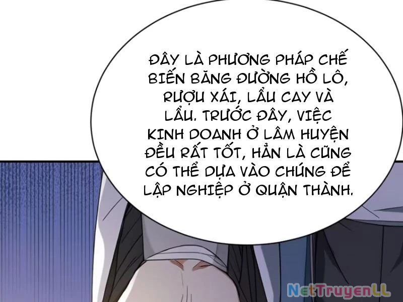 Ta Thật Sự Không Muốn Làm Thánh Tiên Chapter 17 - Trang 2