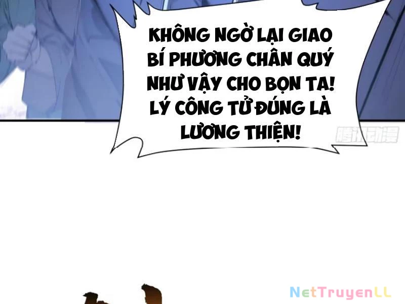 Ta Thật Sự Không Muốn Làm Thánh Tiên Chapter 17 - Trang 2