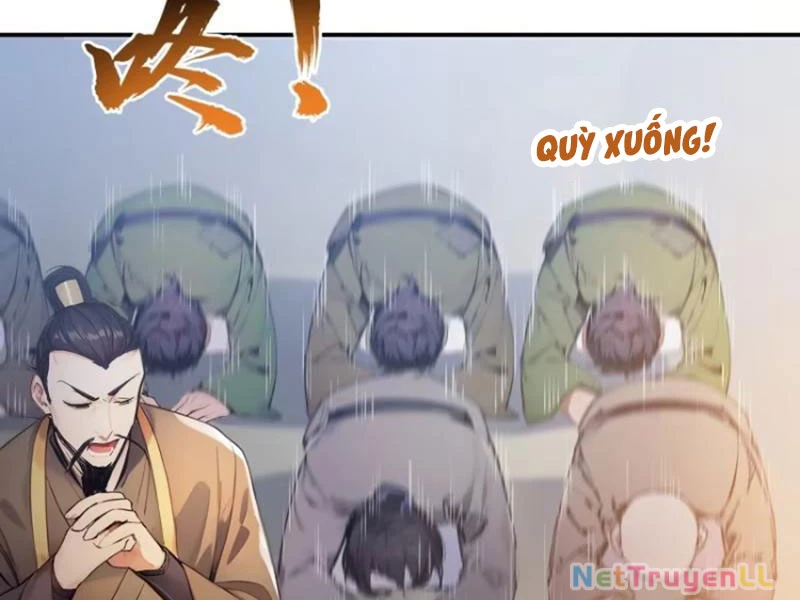 Ta Thật Sự Không Muốn Làm Thánh Tiên Chapter 17 - Trang 2