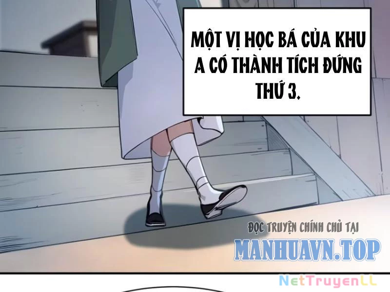 Ta Thật Sự Không Muốn Làm Thánh Tiên Chapter 16 - Trang 2