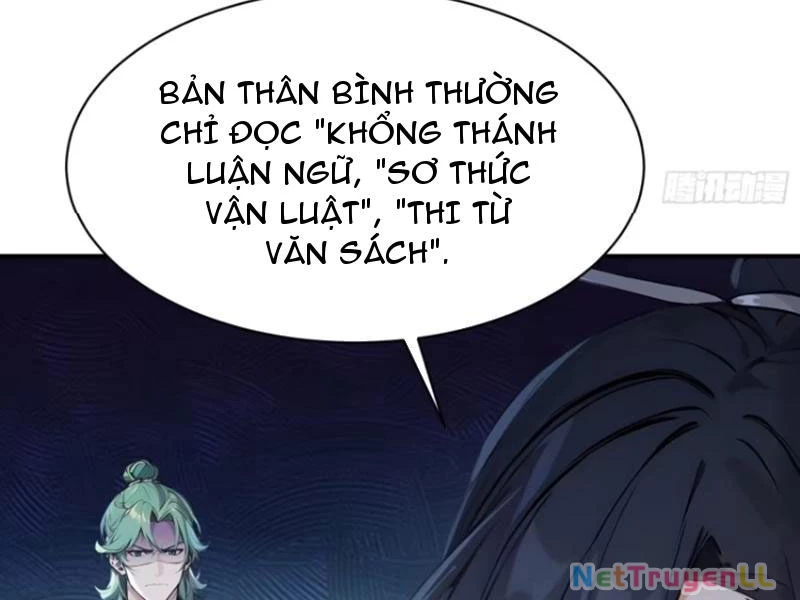 Ta Thật Sự Không Muốn Làm Thánh Tiên Chapter 16 - Trang 2